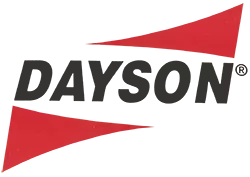 Dayson Logo